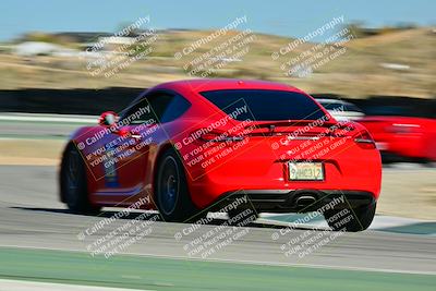 media/Dec-13-2025-Extreme Speed (Sat) [[d129ecb0b9]]/Mid Inter/Session 2 (Turn 4)/